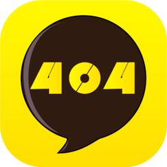 404黄台上线，网友表示：期待与失望并存