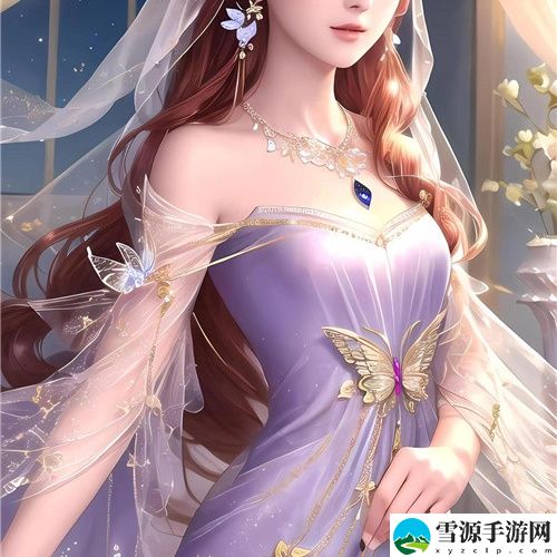 9.1玩命加载中短视频