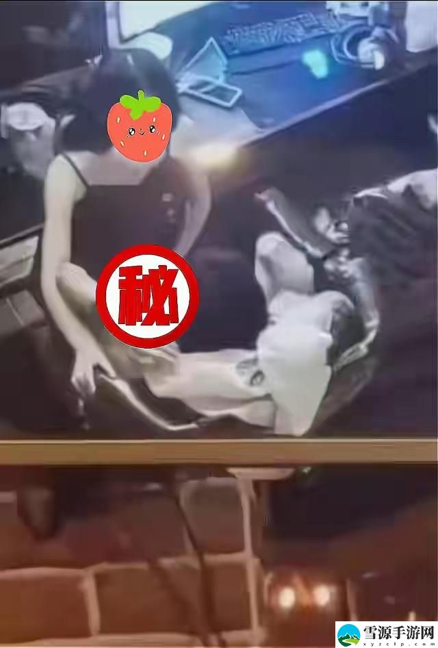 男生和女生一起打扑克最新动态，用户热议：青春的游戏与情感交织