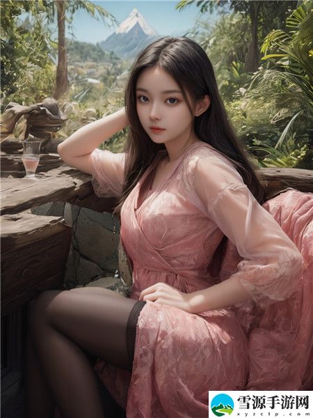 草莓秋葵鸭脖丝瓜榴莲幸福宝，网友：这是什么奇妙的美食组合？