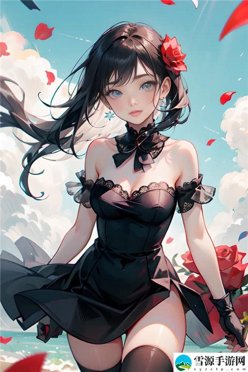 天美传M0044苏密清歌：江湖中的传奇旋律