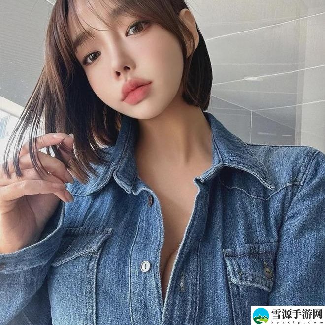 九妖平台