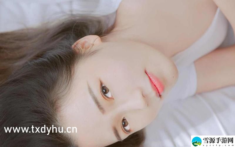 蜜芽MIYA737.MON永不失联：在数字时代，我们如何保持网络的永恒连接？