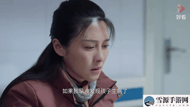  孙头退休后日大女儿的幸福生活，网友分享：在温馨中绽放的幸福