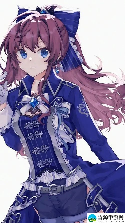 99精产国品一二三产品功能：创新与品质的完美结合