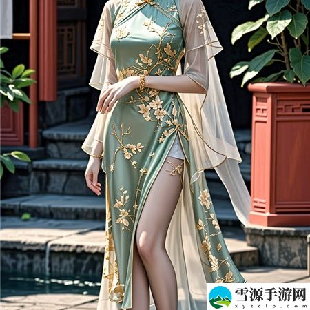 九么下载