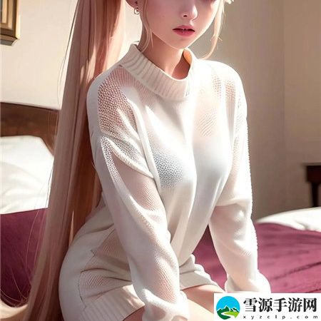 免费的视频聊天交友软件