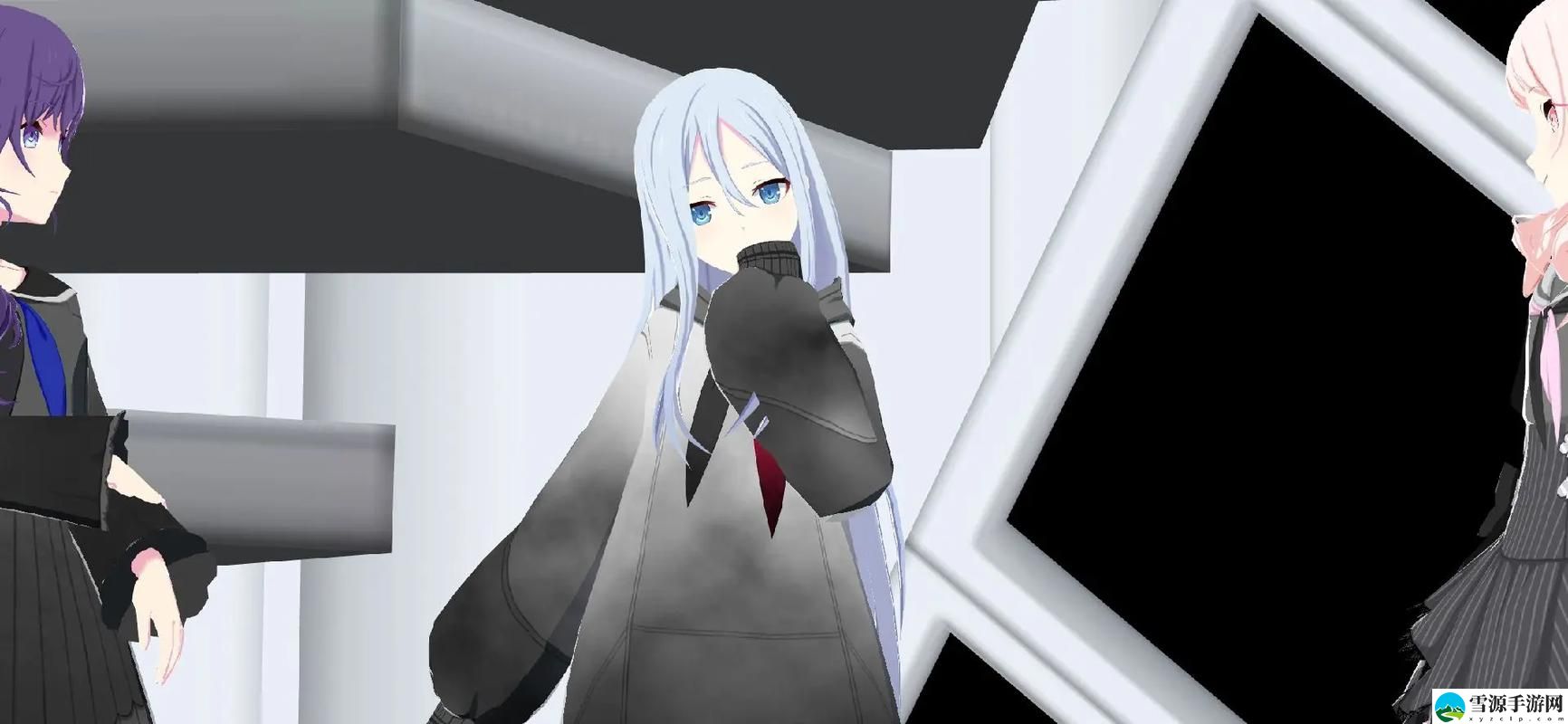 kninebox亚洲3d初次