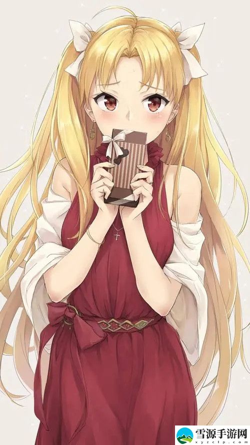  AE做片段视频，网友：创意与效率并存的完美工具