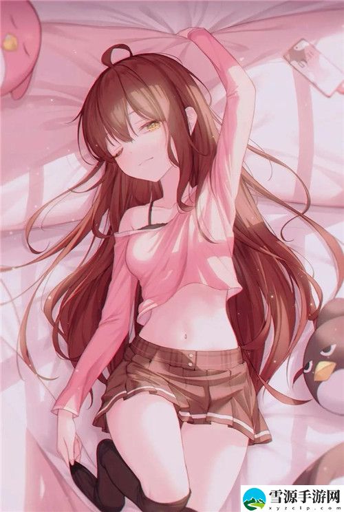 办公室双飞燕最经典十首歌曲，网友：让每个工作时刻都充满旋律