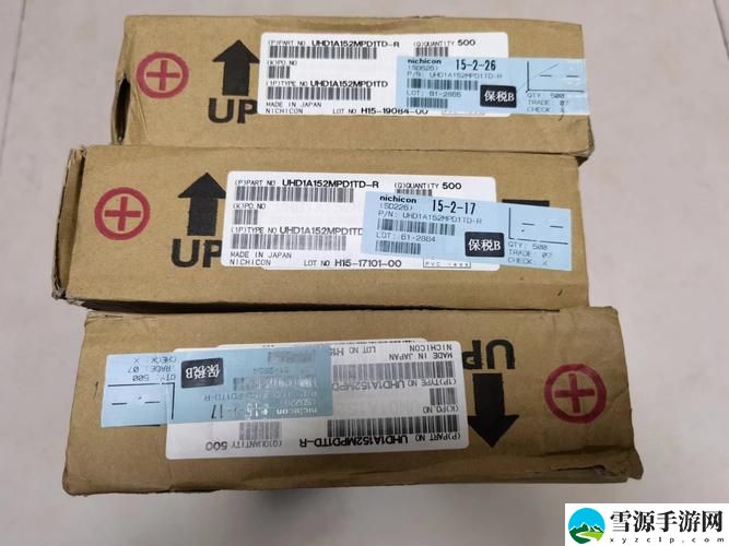 为何“成品7w8wCC”能成为市场新宠？深入探讨其背后的原因