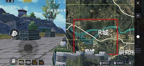 和平精英端午龙舟在哪里？新玩法龙舟也能轻松上路