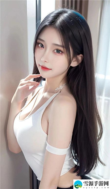 免费的短视频app大全下载安装