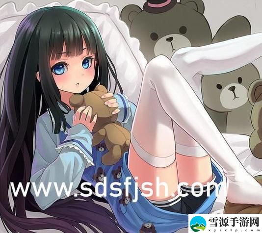 草WINDOWSCHANNEL孕妇：现代科技如何影响孕期生活？