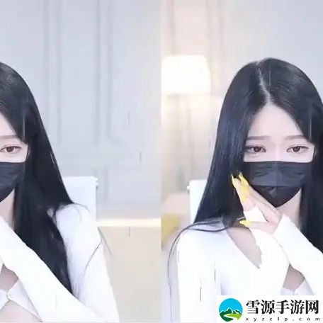9.1玩命加载中短视频