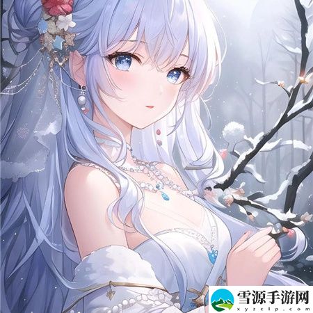 九妖app