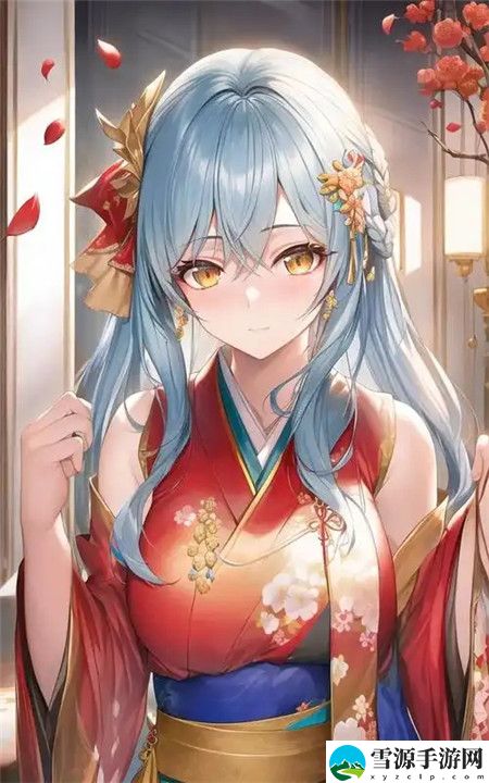 已满18岁准备好卫生纸吗转入，网友：“我们都是成年人了！”