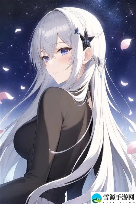 小时候看到外公压在妈妈身上,网友: 这段记忆让我心里五味杂陈
