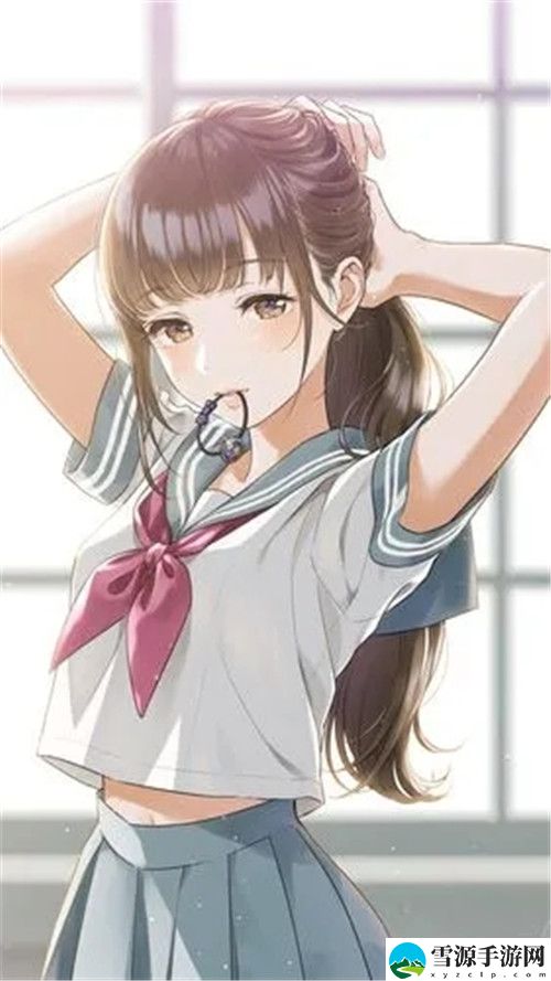  少女泉桃花露水润玻尿酸作用，网友：这个效果真是令我惊艳！