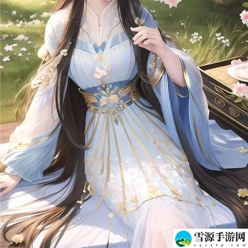 免费聊天交友软件