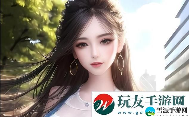  禁漫天官方登录入口弹窗更新了，平台：提升用户体验与安全性并重