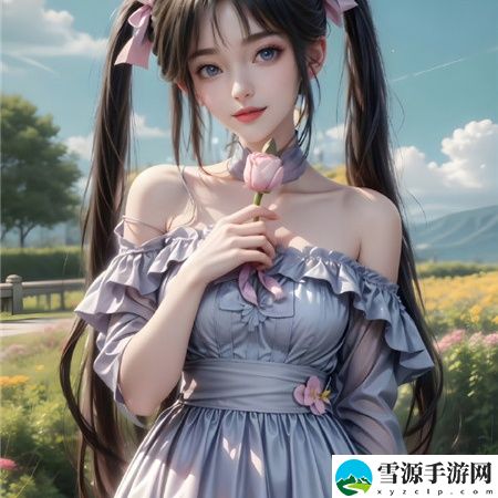 九玄1.0.31