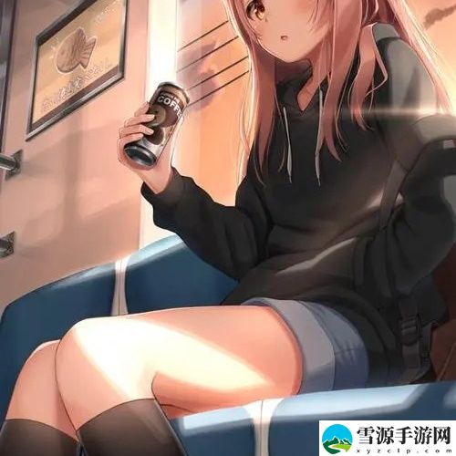 免费的视频聊天交友软件