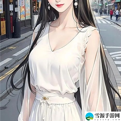 9 1轻量版安装苹果app