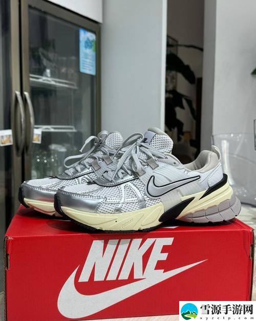  “成品视频nike1688”是否能改变我们对耐克品牌的认知？