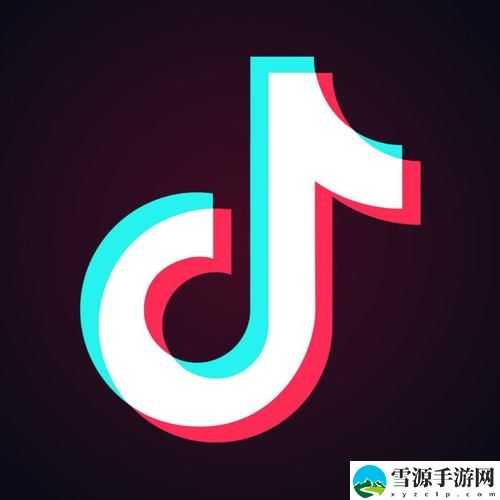 黄版抖音app，网友分享：这个神秘平台的真实体验