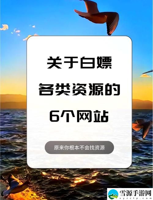 鉴定师APP免费网站入口下载，粉丝表示：这个工具真是太实用了！