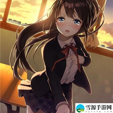 9·1破解版