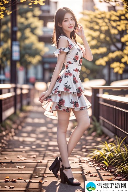 儿媳妇瞒着丈夫接婆婆回家：家庭矛盾的背后