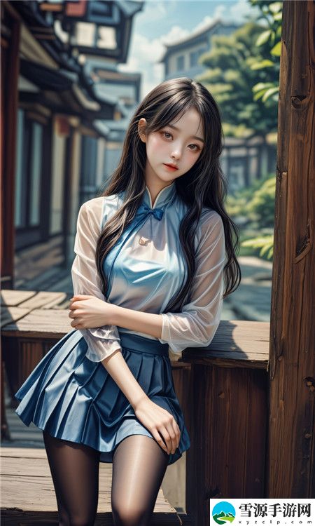 三个黑人猛躁我一晚上什么歌：嗨翻全场的夜晚体验