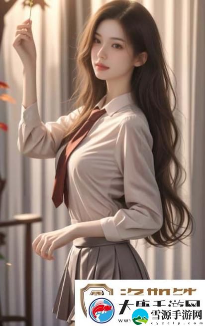 姐姐3之激战后厨第5集剧情简介：这一集的厨艺较量会有什么惊喜和悬念？