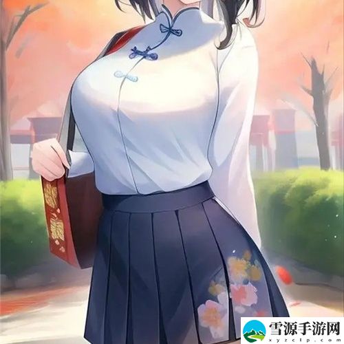 9.1玩命加载中下载
