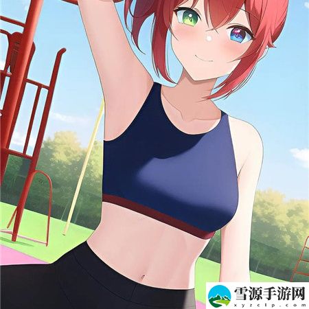9·1破解版.apk