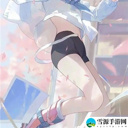 九么1.0.31版本