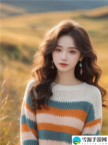 亭亭玉月丁香：月下独舞的馨香