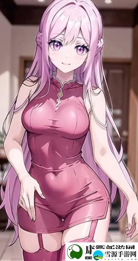 《美发屋特别待遇2：你是否体验过这些超乎寻常的服务？》