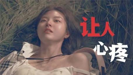 国产花季少女免费观看电视剧，平台：爱奇艺