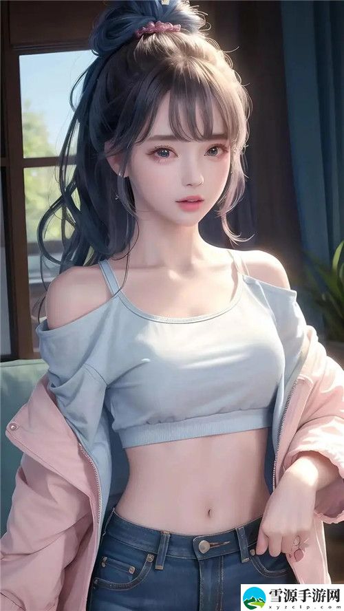 九一传媒制片厂的制作流程,网友: 这个流程真是专业！