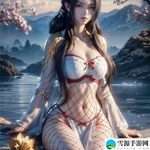 九·幺玩命加载中1.0.31