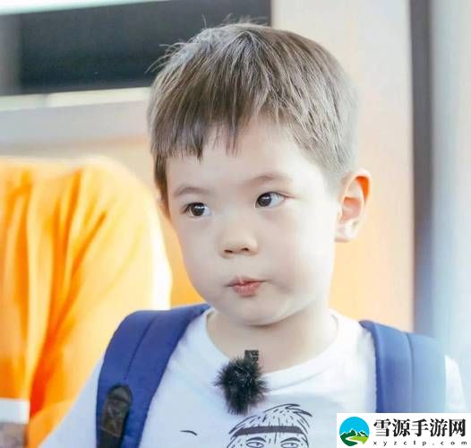 力得摸太嗯哼嗯哼嗯哼什么歌上线，网友表示：这是我们共同的青春记忆！