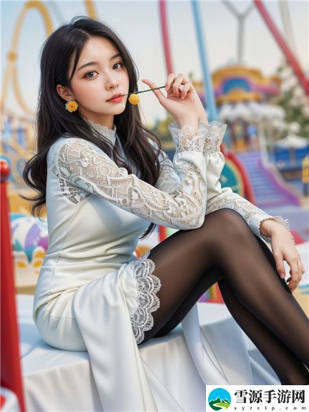 欧美VPS与Windows性能比较，网友：探讨虚拟主机的优劣势