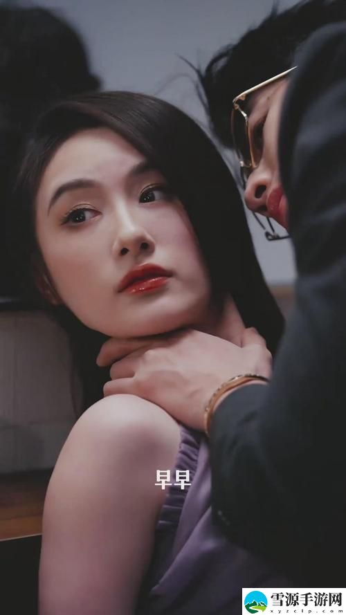 y111111111免费观看电视，网友直言：这种方式真划算！