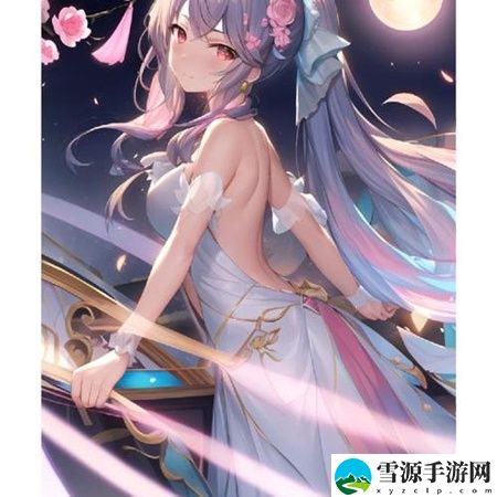 9.1高危风险免费版安装包