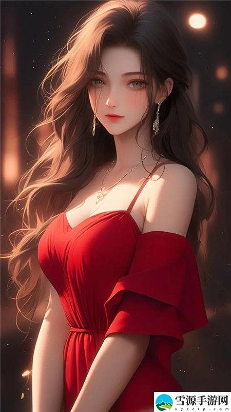 37大胆欧体人文艺术-任汾：探索现代艺术的独特视角