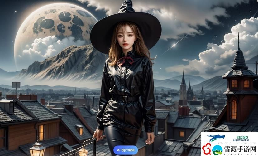  9.1看片巴大，网友感叹：影像世界的别样奇遇