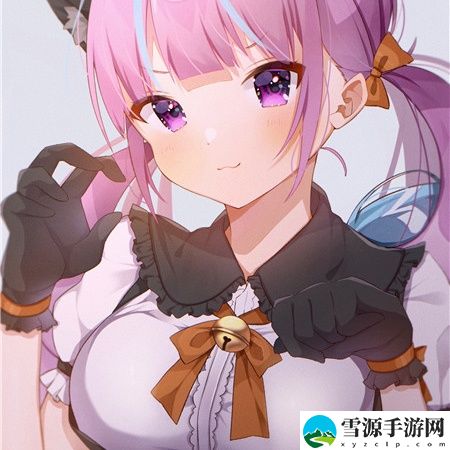 9.1免费版1.0.31下载
